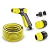 Karcher Hose set, 20 m