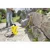 Aukšto slėgio žarna Karcher PrimoFlex; 10 m