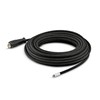 Karcher Hose solar