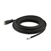 Karcher Hose solar