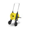 Karcher Žarnos vežimėlis HT 3.400