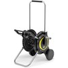 Karcher HT 4