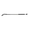 Karcher Jet pipe flexible