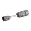 Karcher Jet pipe TR 250 mm