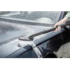 Aukšto slėgio plovimo įrenginys Kärcher K 2 Power Control Car