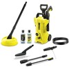 Karcher K 2 Power Control Car &amp; Home *EU