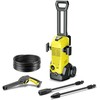 Aukšto slėgio plovykla Karcher K 3 (1.676-350.0)