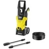 Karcher K 3 *EU electric