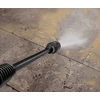 Karcher K 3 *EU electric