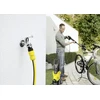 Karcher K 3 *EU electric