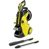 Aukšto slėgio plovykla Karcher K 5 Premium Power Control Flex