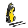 Aukšto slėgio plovimo įrenginys Kärcher K 7 Premium Power (1.317-170.0)