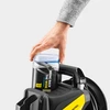 Aukšto slėgio plovimo įrenginys Kärcher K 7 Premium Power (1.317-170.0)