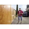 Kärcher Aukšto slėgio plovimo įrenginys K 7 Power Control Flex eco!Booster (1.317-344.0)