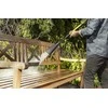 Kärcher Aukšto slėgio plovimo įrenginys K 7 Power Control Flex eco!Booster (1.317-344.0)
