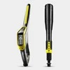 Kärcher Aukšto slėgio plovimo įrenginys K 7 Power Control Flex eco!Booster (1.317-344.0)