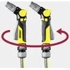 Karcher 2.645-268.0 Purškimo pistoletas Plus 