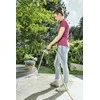 Karcher 2.645-268.0 Purškimo pistoletas Plus 