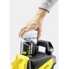 Kärcher Aukšto slėgio plovykla K 4 Power Control Flex Car &amp; Home | 1.324-309.0