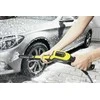 Kärcher Aukšto slėgio plovykla K 4 Power Control Flex Car &amp; Home | 1.324-309.0