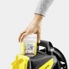 Kärcher Aukšto slėgio plovykla K 4 Premium Power Control Flex | 1.324-330.0