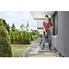 Kärcher Aukšto slėgio plovykla K 4 Premium Power Control Flex | 1.324-330.0