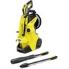 Kärcher Aukšto slėgio plovykla K 4 Premium Power Control Flex | 1.324-330.0