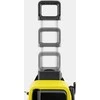 Kärcher Aukšto slėgio plovykla K 7 Comfort Premium Connect | 1.317-540.0