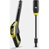 Kärcher Aukšto slėgio plovykla K 7 Comfort Premium Connect | 1.317-540.0