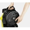 Kärcher Aukšto slėgio plovykla K 7 Premium Smart Control Flex eco!B | 1.317-365.0