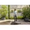Karcher aukšto slėgio plovykla K 7 WCM Premium Home