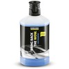 Kärcher automobilinis šampūnas "3- viename", 1l