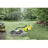 Kärcher Laistymo siurblys BP 7 Home &amp; Garden | 1.645-373.0