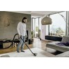 Kärcher Drėgno ir sauso valymo dulkių siurblys WD 2 Plus V-12/6/18/C Home (YYY) | 1.628-012.0