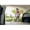 Kärcher Drėgno ir sauso valymo dulkių siurblys WD 4 P V-20/5/22 | 1.628-270.0