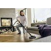 Kärcher Drėgno ir sauso valymo dulkių siurblys WD 2 Plus V-12/6/18/C Home (YYY) | 1.628-012.0