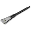 Karcher Eco!Booster Jet 145