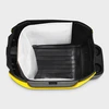 Kärcher Flico filtro maišeliai KFI 117 | 2.863-325.0