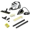 Kärcher Garų valytuvas SC 5 EasyFix Iron | 1.512-661.0