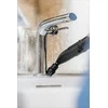 Kärcher Garų valytuvas SC 5 EasyFix Iron | 1.512-661.0