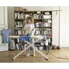 Kärcher Garų valytuvas SC 5 EasyFix Iron | 1.512-661.0