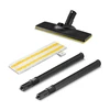 Kärcher Grindų antgalių rinkinys "EasyFix", skirtas SC 1 | 2.863-338.0