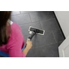 Kärcher Grindų šluosčių rinkinys EasyFix (2.863-341.0)