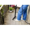 Kärcher Grindų šluosčių rinkinys EasyFix (2.863-341.0)