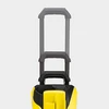 Aukšto slėgio plovykla Karcher K 4 Power Control Flex Home Wood, 420 l/h, 130 bar