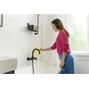 Kärcher Langų valytuvas WV 1 Bath | 1.633-619.0