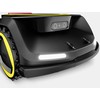 Vejos robotas Kärcher RCX 6