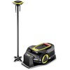 Vejos robotas Kärcher RCX 6