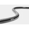 Kärcher sodo žarna PrimoFlex Premium 1/2"-50m - 2.645-325.0