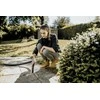 Drėgno ir sauso valymo dulkių siurblys Karcher WD 6 P S V-30/6/22/T (1.628-382.0)
